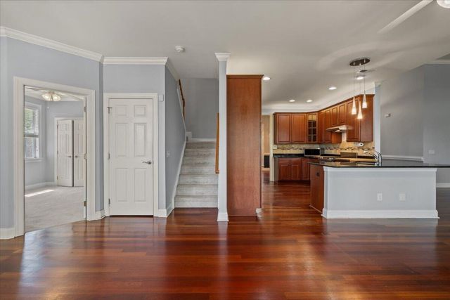4283 Hope Plantation Drive, Johns Island, SC 29455