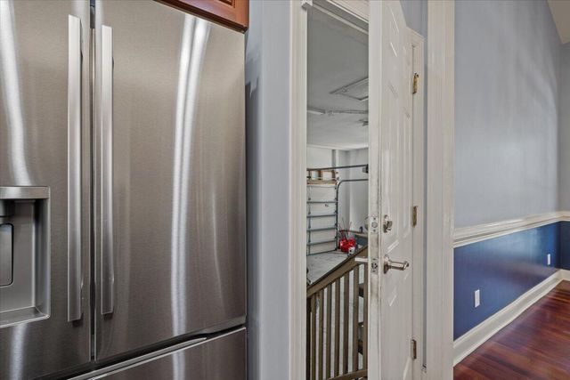 4283 Hope Plantation Drive, Johns Island, SC 29455