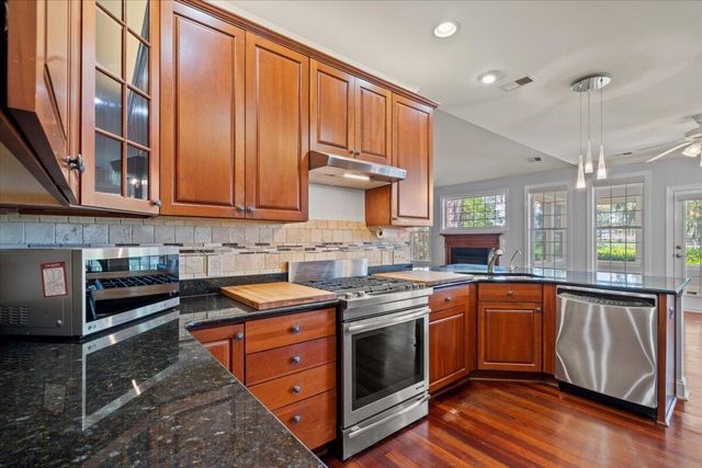 4283 Hope Plantation Drive, Johns Island, SC 29455