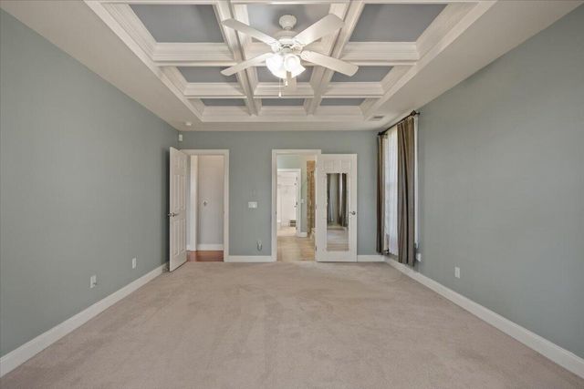 4283 Hope Plantation Drive, Johns Island, SC 29455