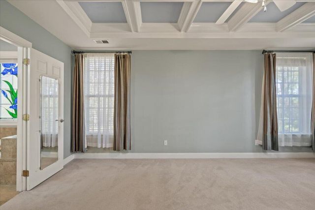 4283 Hope Plantation Drive, Johns Island, SC 29455