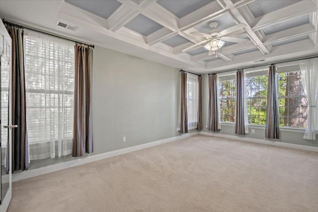 4283 Hope Plantation Drive, Johns Island, SC 29455