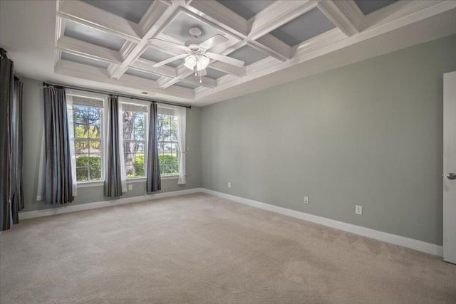 4283 Hope Plantation Drive, Johns Island, SC 29455