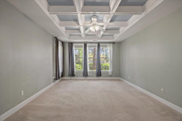 4283 Hope Plantation Drive, Johns Island, SC 29455