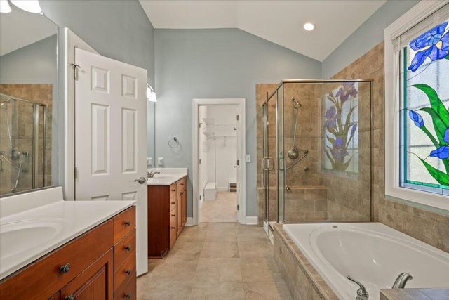 4283 Hope Plantation Drive, Johns Island, SC 29455
