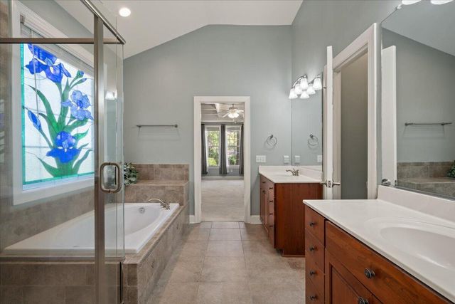 4283 Hope Plantation Drive, Johns Island, SC 29455