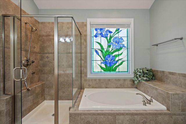 4283 Hope Plantation Drive, Johns Island, SC 29455