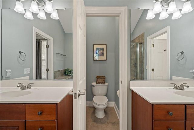 4283 Hope Plantation Drive, Johns Island, SC 29455