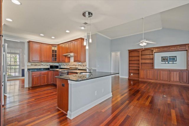 4283 Hope Plantation Drive, Johns Island, SC 29455