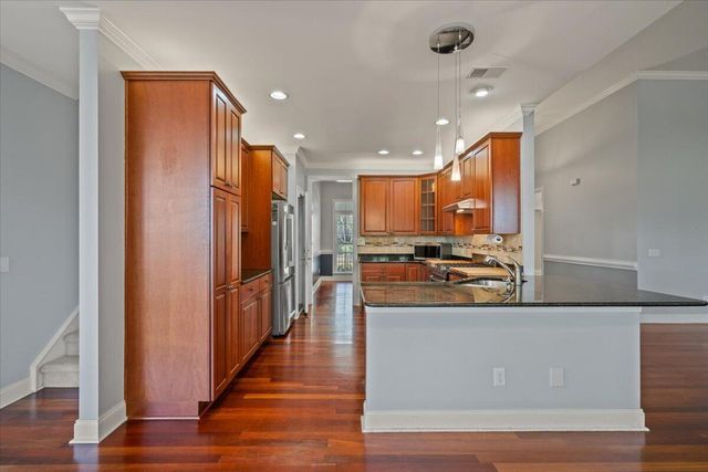 4283 Hope Plantation Drive, Johns Island, SC 29455