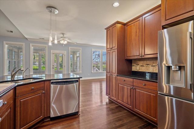 4283 Hope Plantation Drive, Johns Island, SC 29455