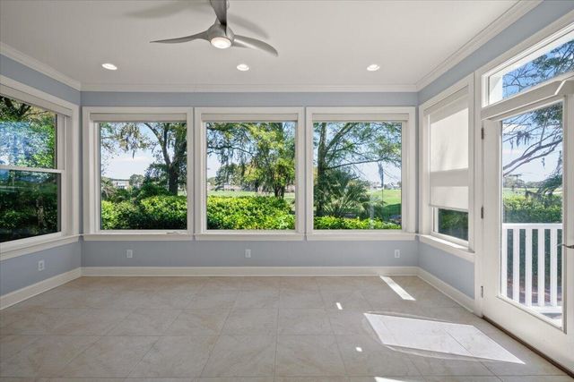 4283 Hope Plantation Drive, Johns Island, SC 29455