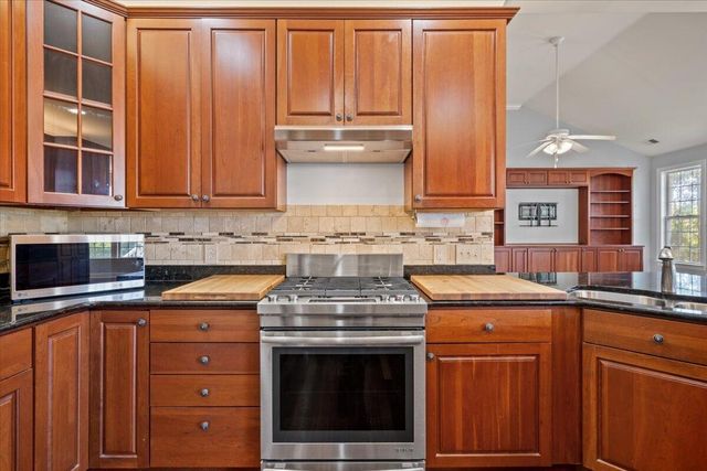 4283 Hope Plantation Drive, Johns Island, SC 29455