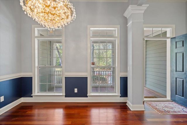 4283 Hope Plantation Drive, Johns Island, SC 29455