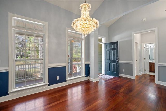4283 Hope Plantation Drive, Johns Island, SC 29455