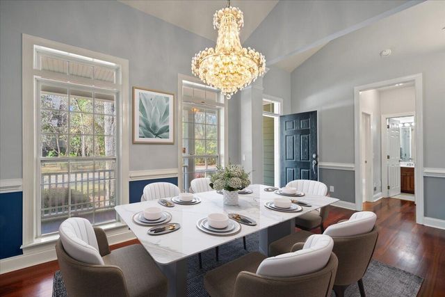 4283 Hope Plantation Drive, Johns Island, SC 29455
