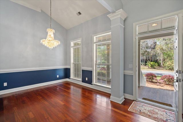 4283 Hope Plantation Drive, Johns Island, SC 29455
