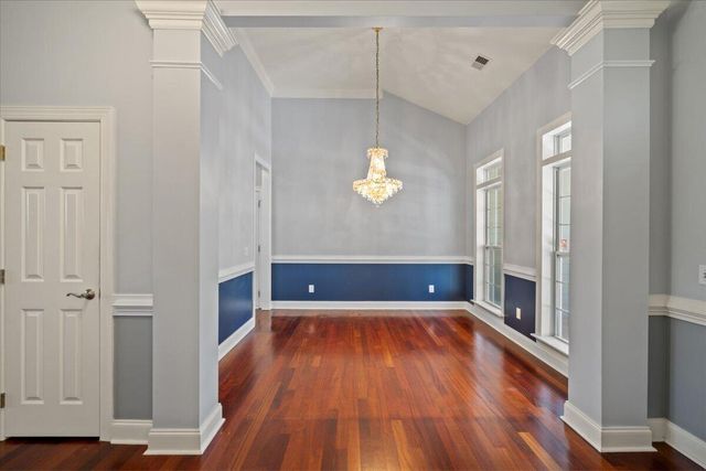 4283 Hope Plantation Drive, Johns Island, SC 29455