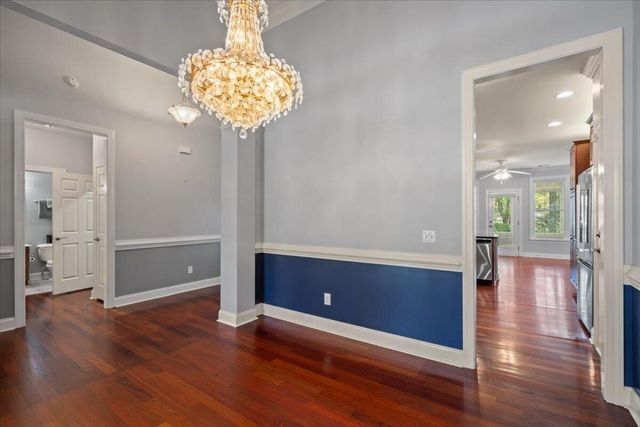 4283 Hope Plantation Drive, Johns Island, SC 29455