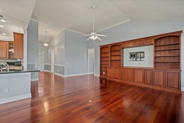 4283 Hope Plantation Drive, Johns Island, SC 29455