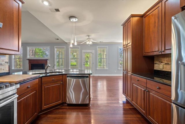 4283 Hope Plantation Drive, Johns Island, SC 29455