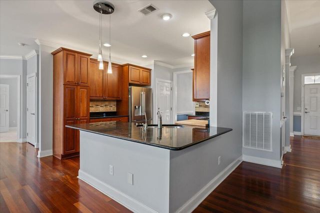 4283 Hope Plantation Drive, Johns Island, SC 29455
