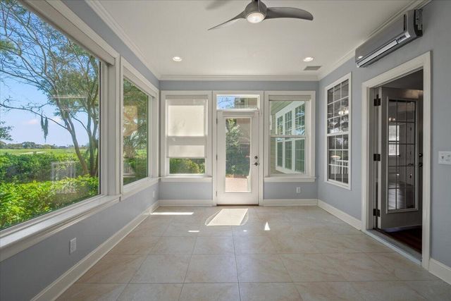 4283 Hope Plantation Drive, Johns Island, SC 29455