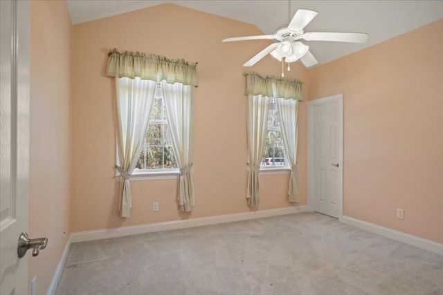 4283 Hope Plantation Drive, Johns Island, SC 29455