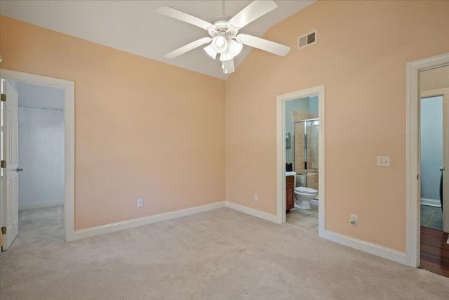 4283 Hope Plantation Drive, Johns Island, SC 29455