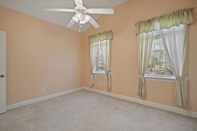4283 Hope Plantation Drive, Johns Island, SC 29455