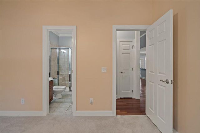 4283 Hope Plantation Drive, Johns Island, SC 29455