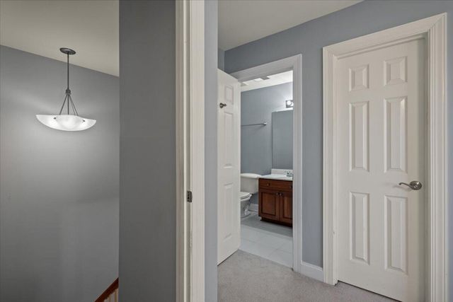 4283 Hope Plantation Drive, Johns Island, SC 29455