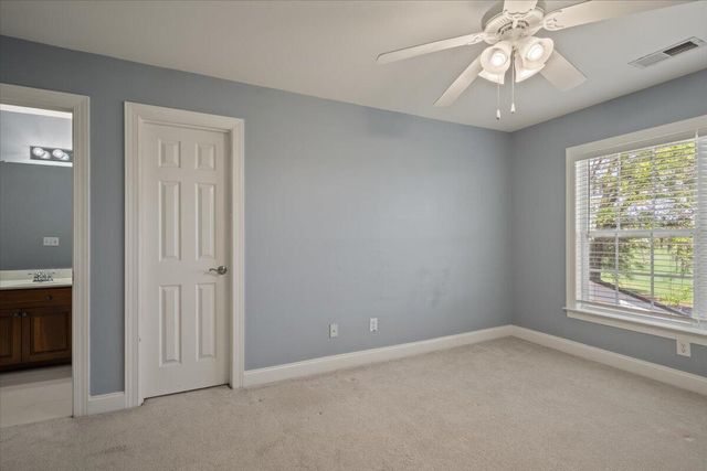 4283 Hope Plantation Drive, Johns Island, SC 29455