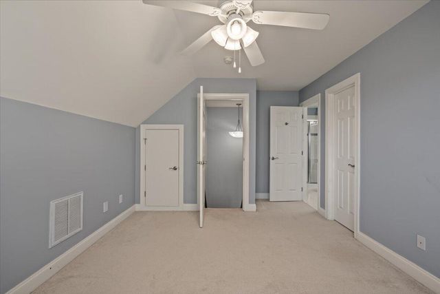 4283 Hope Plantation Drive, Johns Island, SC 29455