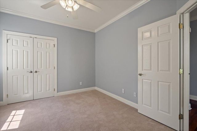 4283 Hope Plantation Drive, Johns Island, SC 29455