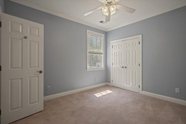 4283 Hope Plantation Drive, Johns Island, SC 29455