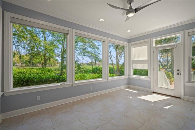 4283 Hope Plantation Drive, Johns Island, SC 29455
