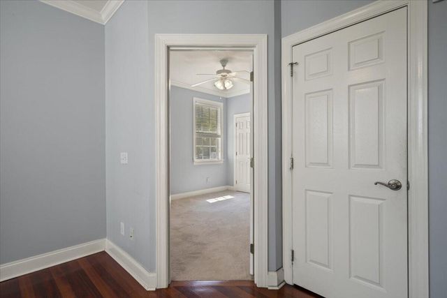 4283 Hope Plantation Drive, Johns Island, SC 29455