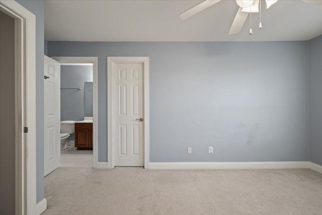 4283 Hope Plantation Drive, Johns Island, SC 29455