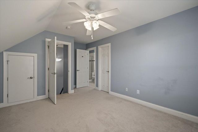 4283 Hope Plantation Drive, Johns Island, SC 29455