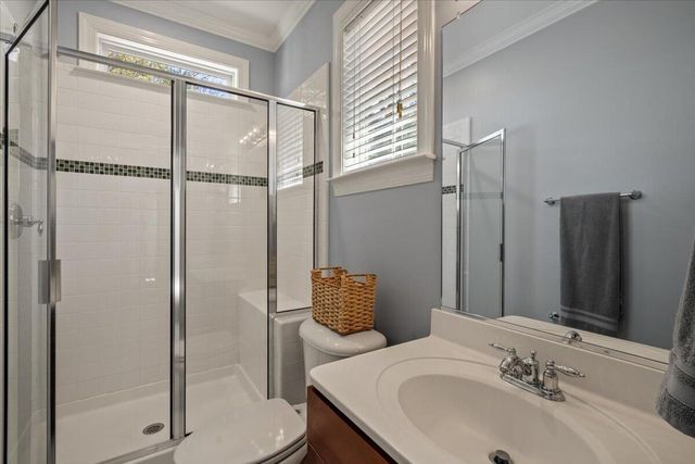 4283 Hope Plantation Drive, Johns Island, SC 29455
