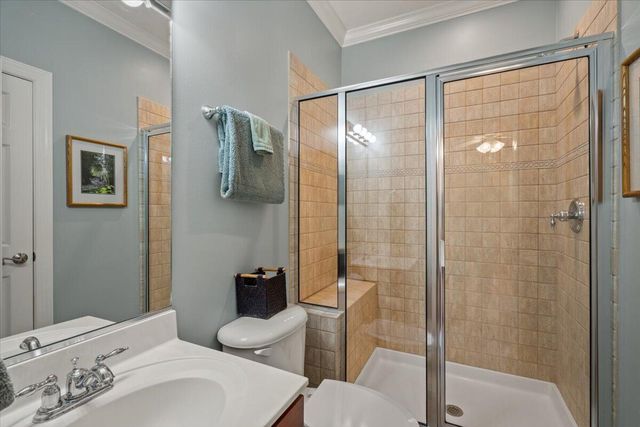 4283 Hope Plantation Drive, Johns Island, SC 29455