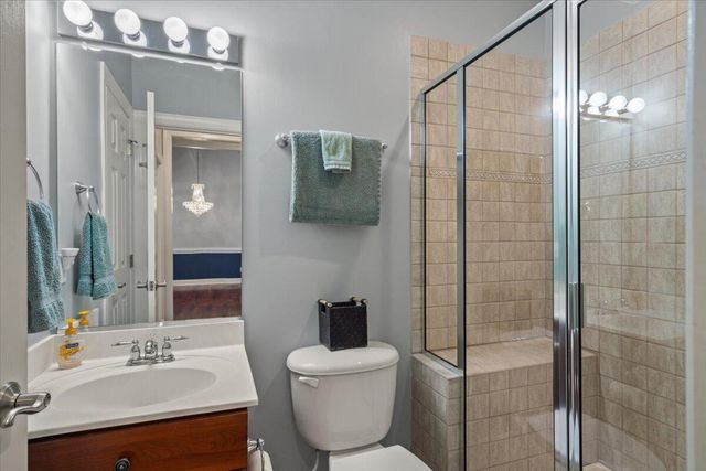 4283 Hope Plantation Drive, Johns Island, SC 29455
