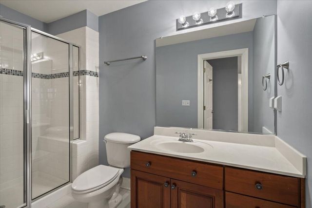 4283 Hope Plantation Drive, Johns Island, SC 29455