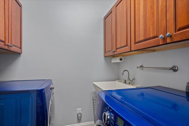 4283 Hope Plantation Drive, Johns Island, SC 29455