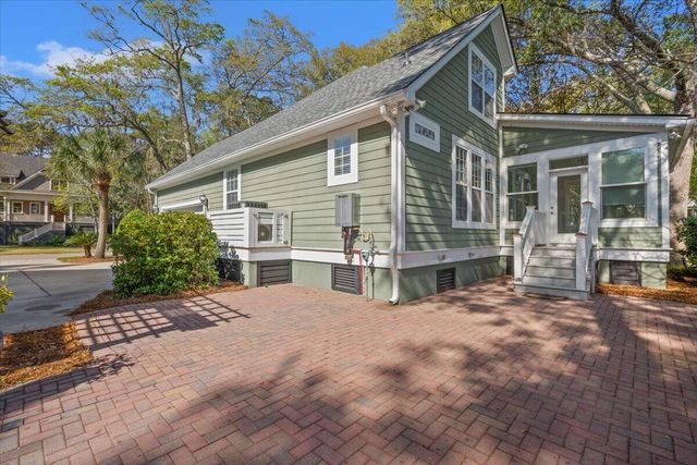 4283 Hope Plantation Drive, Johns Island, SC 29455
