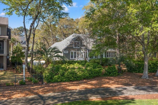 4283 Hope Plantation Drive, Johns Island, SC 29455
