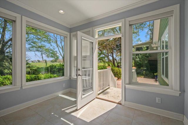 4283 Hope Plantation Drive, Johns Island, SC 29455