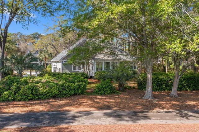 4283 Hope Plantation Drive, Johns Island, SC 29455