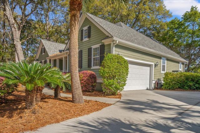 4283 Hope Plantation Drive, Johns Island, SC 29455